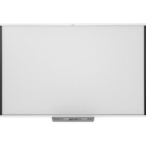 SMART Board M700 SBM794-169 Interactive Whiteboard