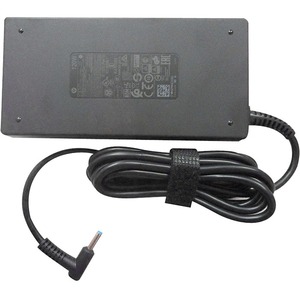 HP AC Adapter