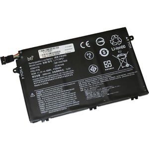 BTI L17C3P51 Battery