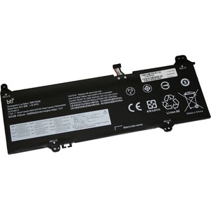 BTI L18D3PG2 Battery