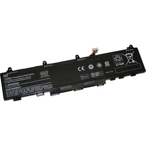 BTI Battery