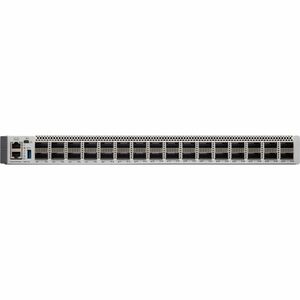 Cisco Catalyst C9500-32C Layer 3 Switch