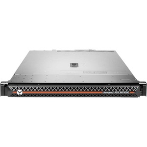 Vertiv Avocent ADX MP1000 Management Platform | Remote Access