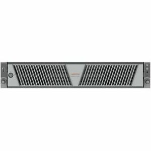 Veritas NetBackup Flex 5250 NAS Storage System