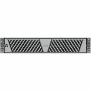 Veritas NetBackup Flex 5250 NAS Storage System