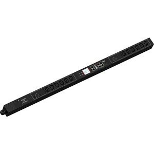 Raritan PX3-5292V (12) IEC320 C13 PDU