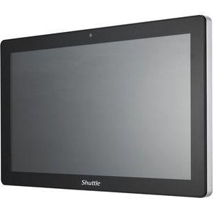 Shuttle XPC P21WL01 Panel PC