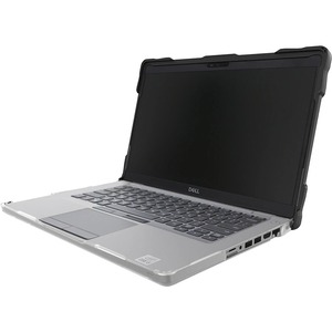 Gumdrop SlimTech Dell Latitude 5410 Clamshell