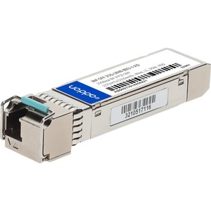 AddOn Juniper Networks SFP28 Module