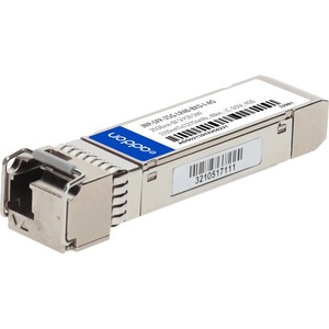 AddOn Juniper Networks SFP28 Module