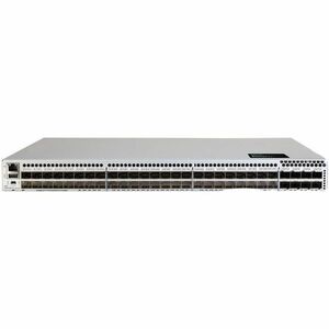 HPE B-Series SN6700B Fibre Channel Switch