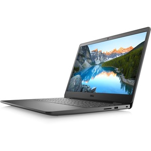 Dell-IMSourcing Inspiron 3000 3501 15.6" Notebook - Full HD - 1920 x 1080 - Intel Core i5 11th Gen i5-1135G7 2.40 GHz - 12 GB Total RAM - 256 GB SSD