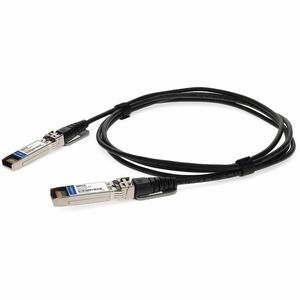 AddOn Twinaxial Network Cable