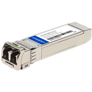 AddOn SFP28 Module