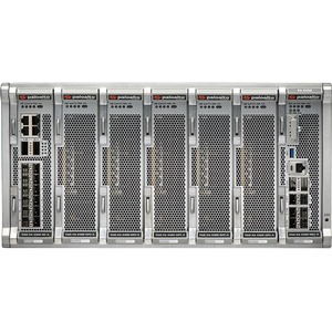 Palo Alto PA-5450 Network Security/Firewall Appliance