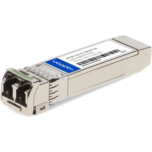 AddOn Juniper Networks SFP28 Module