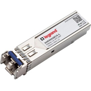 Legrand SFP (mini-GBIC) Module