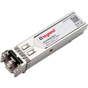 Legrand 1000BASE-SX SFP Module