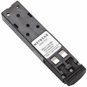 Legrand ProSafe AGM731F 1000Base-SX SFP (mini-GBIC)