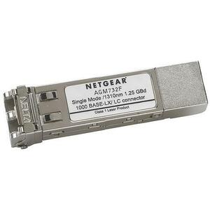 Legrand ProSafe AGM732F 1000Base-LX SFP (mini-GBIC)