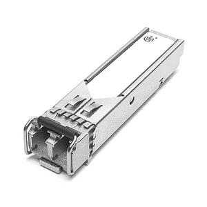 Legrand AT-SPLX10 SFP Module