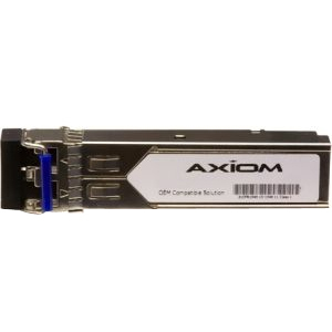 Legrand 1000BASE-SX SFP Module