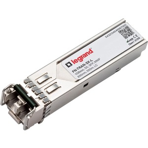 Legrand SFP (mini-GBIC) Module