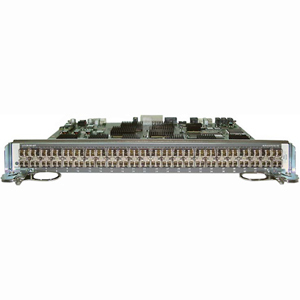 Legrand 1000BASE-SX SFP Module