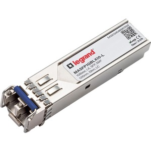 Legrand SFP (mini-GBIC) Module s