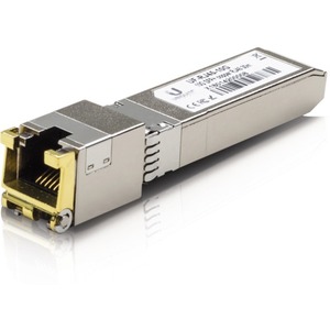 Legrand U Fiber UF-RJ45-10G SFP+ Module