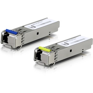 Legrand U Fiber SFP (mini-GBIC) Module