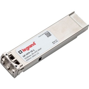 Legrand 10 Gigabit Ethernet XFP Module