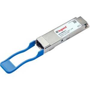 Legrand Transceiver 40GbE QSFP+ PSM4_LR Optic