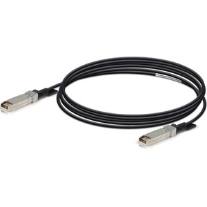 Legrand Network Cable