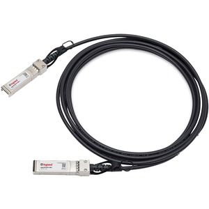 Legrand Twinaxial Network Cable