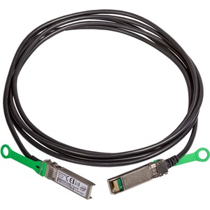 Legrand Ethernet SFP28 Twinaxial Cable