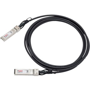 Legrand 10GBASE-CU SFP+ Cable 2.5 Meter, Passive