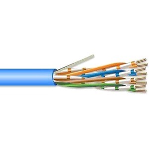 Superior Essex 77 Cat.6 UTP Network Cable
