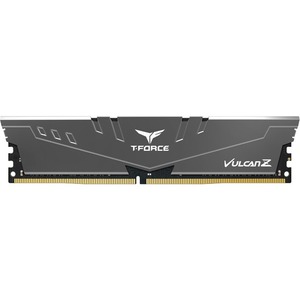 T-Force VULCAN Z 16GB (2 x 8GB) DDR4 SDRAM Memory Kit