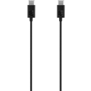 EPOS USB-C-USB-C Cable