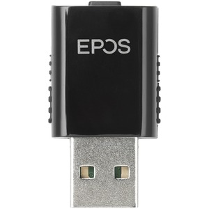 EPOS IMPACT SDW D1 USB - US Audio Receiver