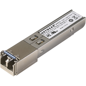 Legrand ProSafe AFM735 SFP Module