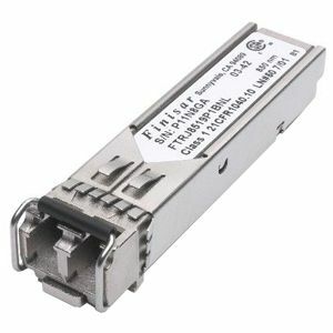 Legrand 1000Base-SX SFP Transceiver Module