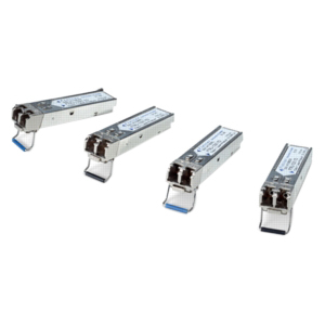 Legrand CWDM 1510 NM SFP Gigabit Ethernet and 1G/2G FC