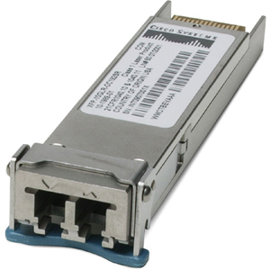 Legrand 10-Gigabit XFP Transceiver