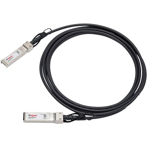 Legrand Network Cable