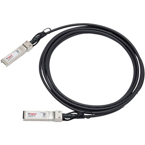 Legrand Twinax Network Cable