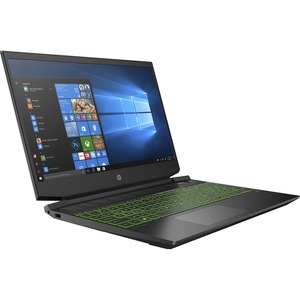hp - 【ねぎ】HP Pavilon Gaming15 Amazon.com: HP Pavilion Gaming 15.6-Inch Micro-EDGE Laptop
