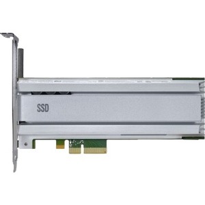 Dell 1.60 TB Rugged Solid State Drive - Internal - PCI Express NVMe (PCI Express NVMe 4.0) - Mixed Use