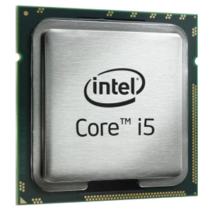 Intel Core i5 i5-600 i5-650 Dual-core (2 Core) 3.20 GHz Processor
